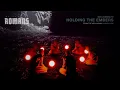 Download Lagu We Came As Romans - Holding The Embers