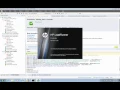 Week10 - Learning LoadRunner Controller