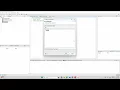 exp 0 introduction to cplex software