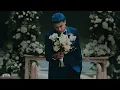 AMISTA 💔 - BLESSD, OVY ON THE DRUMS