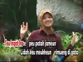Download Lagu karoke aceh cicem meujangeun fatimah amir