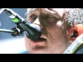 Trivium - Strife - Bloodstock 2015