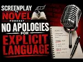 Don t Censor Bad Language