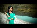 Download Lagu Har Dil Jo Pyar Karega | Female Cover | Jyoti Jha