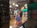 Meteorologist Andrew Kozak breaks down Sunday s NEXT Weather Alert Day