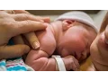 Welcome to the World - Northwell Health