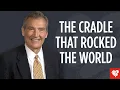 Adrian Rogers: Rediscover the Real Meaning of Christmas - A Message of Hope