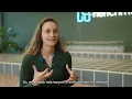 Mbrella - The HR platform for corporate mobility