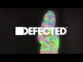 John Summit - Deep End (SIDEPIECE Remix)