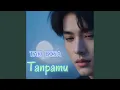 Download Lagu Tak Bisa Tanpamu