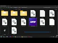 need for speed heat last mission save 100 complete pc