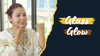 Best Face Wash for Glowing Skin | Rice Water + Niacinamide for Glass Skin Glow