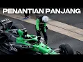 Download Lagu Penantian Panjang :') Piastri Langgar Peraturan + Cuaca Gila!!