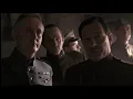 The Lost Battalion
