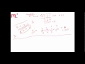 Lecture 6 - Binary Codes Digital Logic Design MyLearnCube