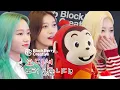 Download Lagu 오디션 보러 왔습니다!!  코몽이의 셀프 오디션 도전기 l 이달의 소녀 김립 최리 고원 l 몽셀 ep01