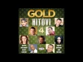 Download Lagu Ljupka Stević - Mora po mom - (Audio 2011)