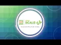 2023-2024 STEM Scale-Up Program Application Tutorial