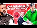 Download Lagu 4500 EURO VOOR EEN WC: 'SPOED-LOODGIETER IS OPLICHTING' - DARSHAN ZOEKT HET UIT