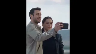 على مطرح مابد ك بمشي ما بتعب مرة أو بسأل  على مطرح مابد ك بمشي ما بتعب مرة أو بسأل