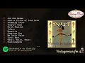 Walfredo de los Reyes. Sun Sun Babe. Colección Perlas Cubanas #205 (Full Album/Album Completo).