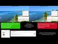 Azure Virtual Desktop Multimedia Redirection