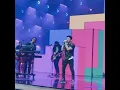 Download Lagu noah separuh aku