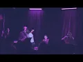 Please Mr. Postman (The Marvelettes) by Patrick & The Swayzees @ Gramps on 4/2/16