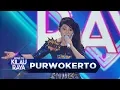 Download Lagu Via Vallen Mengundang Anak Jalanan [Cerita Anak Jalanan] - RTKR (11/5)
