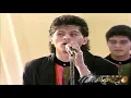 Una Aventura -  Grupo Niche video