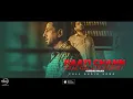 Download Lagu Raati Chann Naal  Full Audio Song    Gurdas Maan   Speed Records