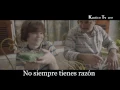 Download Lagu Alok, Bruno Martini Feat  Zeeba   Hear Me Now Sub Español  VDj Kaotico 2017