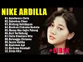 Nike Ardilla The Best || Lagu Lawas || Indonesia Tahun 80an