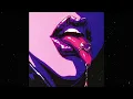 (free) post punk + darkwave + coldwave type beat - "luxury lust"