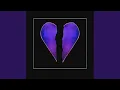 Lagu Purple heart