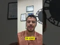 Strained A Muscle When Sneezing