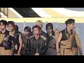 INI｜'Rocketeer' from 2024 INI FAN-CON TOUR [FLIP THE CIRCLE]