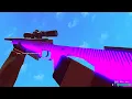 the ULTIMATE SKINS GUIDE in phantom forces how to make cool skins