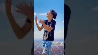 احلا وأجمل اغنيه اندال اندال يريت تعمله ليك و تشتركه في القناه  احلا وأجمل اغنيه اندال اندال يريت تعمله ليك و تشتركه في القناه