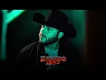 El Aroma de tu Piel 💓 Gerardo Ortiz 💓LETRA/LYRICS💓