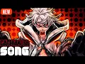 Download Lagu GACHIAKUTA RAP SONG ♫ MOSHPIT - GameboyJones x Ashtin Larold [Rudo]