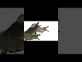 Download Lagu The Big 3 from Jurassic world Vs The Big 3 in Real life Roar compilation #sticknodes #jurassicworld
