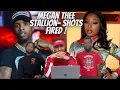 Download Lagu TORY LANEZ DISS!!! Megan Thee Stallion - Shots Fired [Official Audio] Reaction!!!
