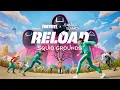 Download Lagu Official Squid Game Reveal