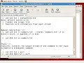 Linux Shell Scripting Tutorial Part 3