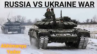 russia vs ukrain war russia vs ukraine war update india to world tour 1