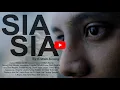 Download Lagu Erdian Acong - Sia sia  (OfficialMusicVideo)