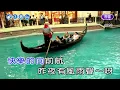 你那好冷的小手~銀霞~男Dm調~伴奏導唱
