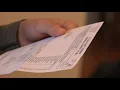 St Charles County eliminates its share of personal property tax with unanimous council vote
