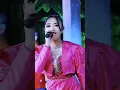 Download Lagu RINDU BERAT ARNETA JULIA ADELLA